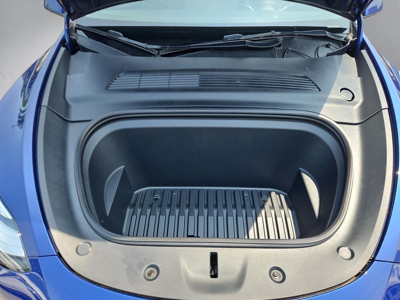 2021 Tesla Model Y Long Range Waldorf MD