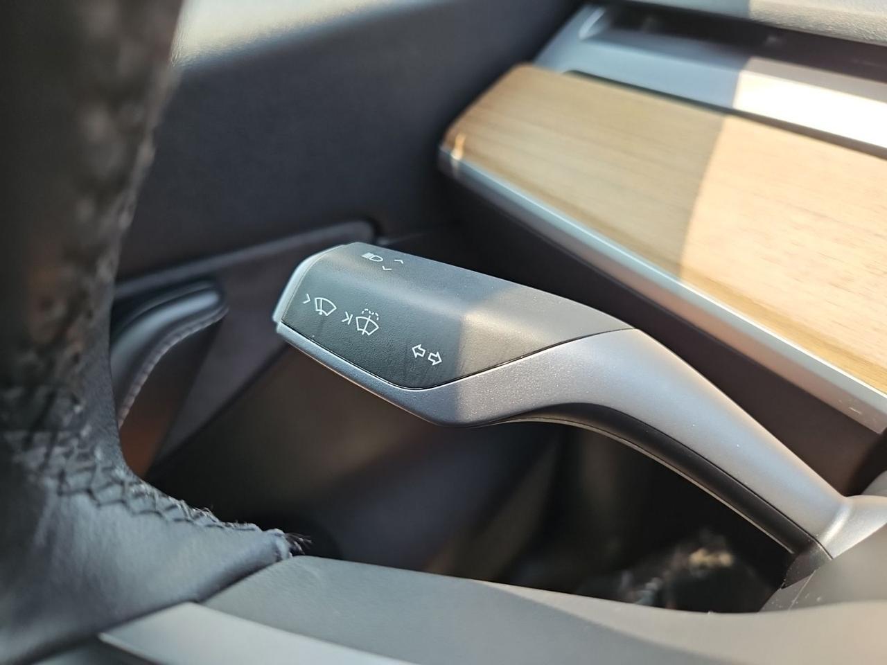 2021 Tesla Model Y Long Range Waldorf MD