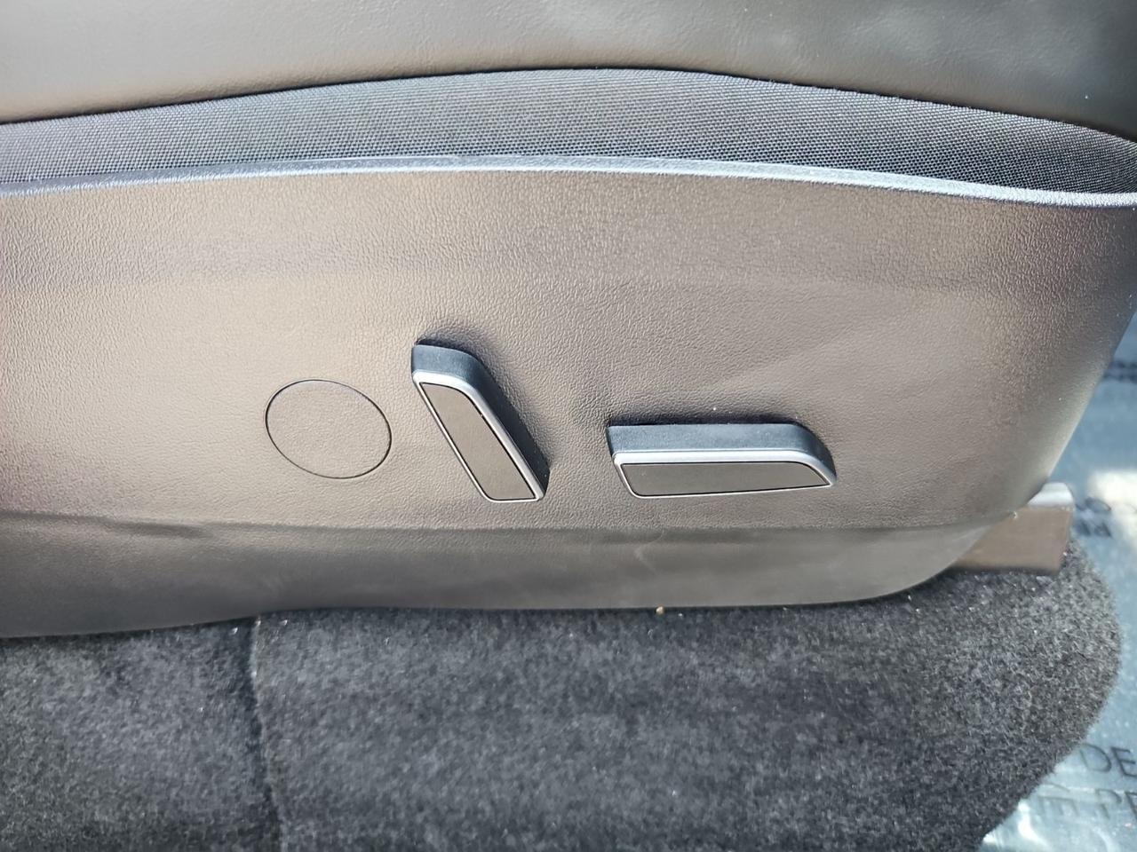 2021 Tesla Model Y Long Range Waldorf MD