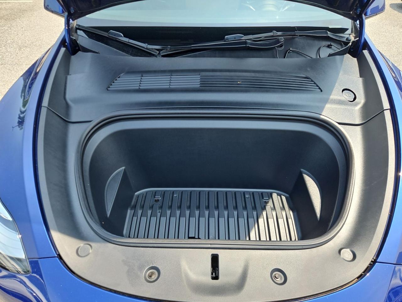 2021 Tesla Model Y Long Range Waldorf MD