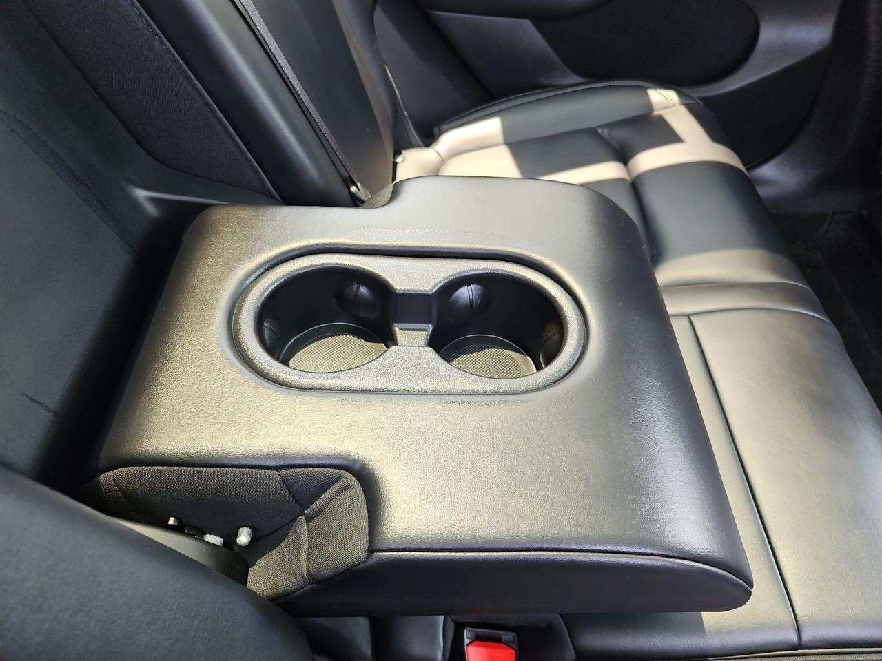2021 Tesla Model Y Long Range Waldorf MD