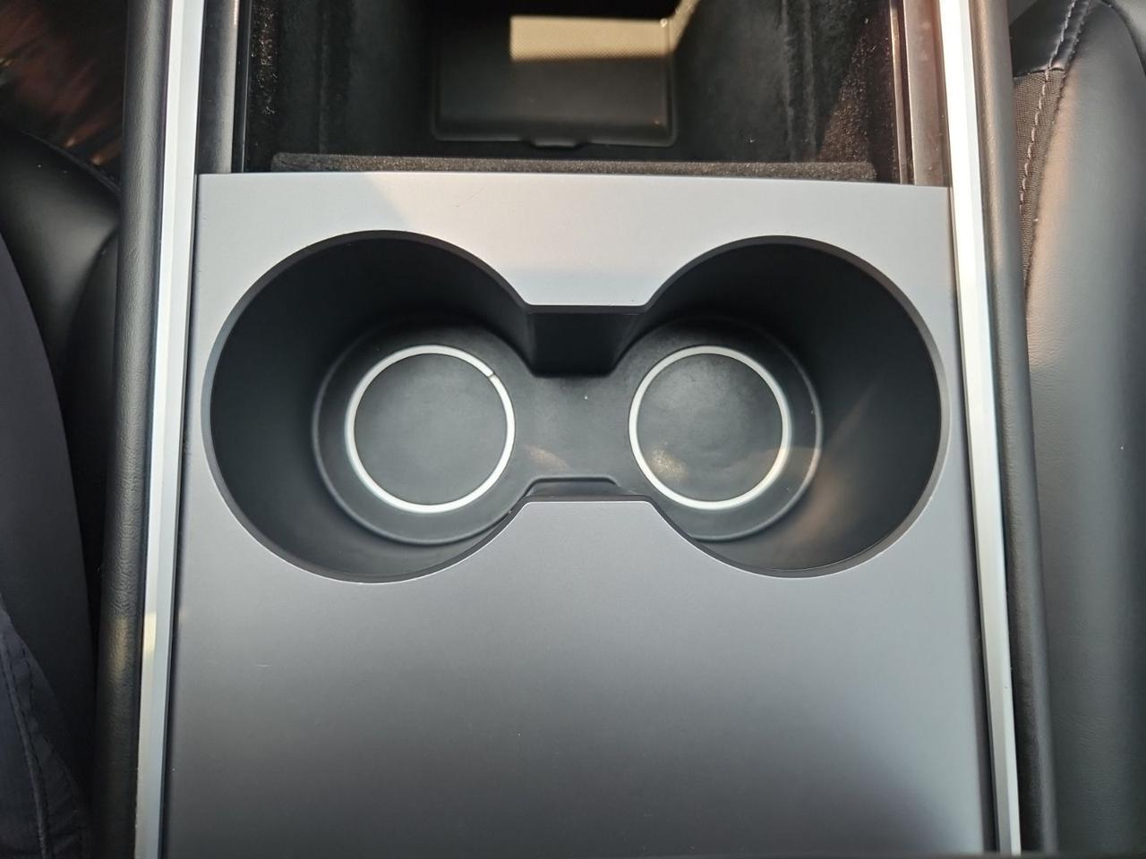 2021 Tesla Model Y Long Range Waldorf MD