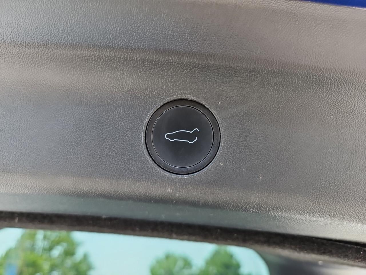 2021 Tesla Model Y Long Range Waldorf MD