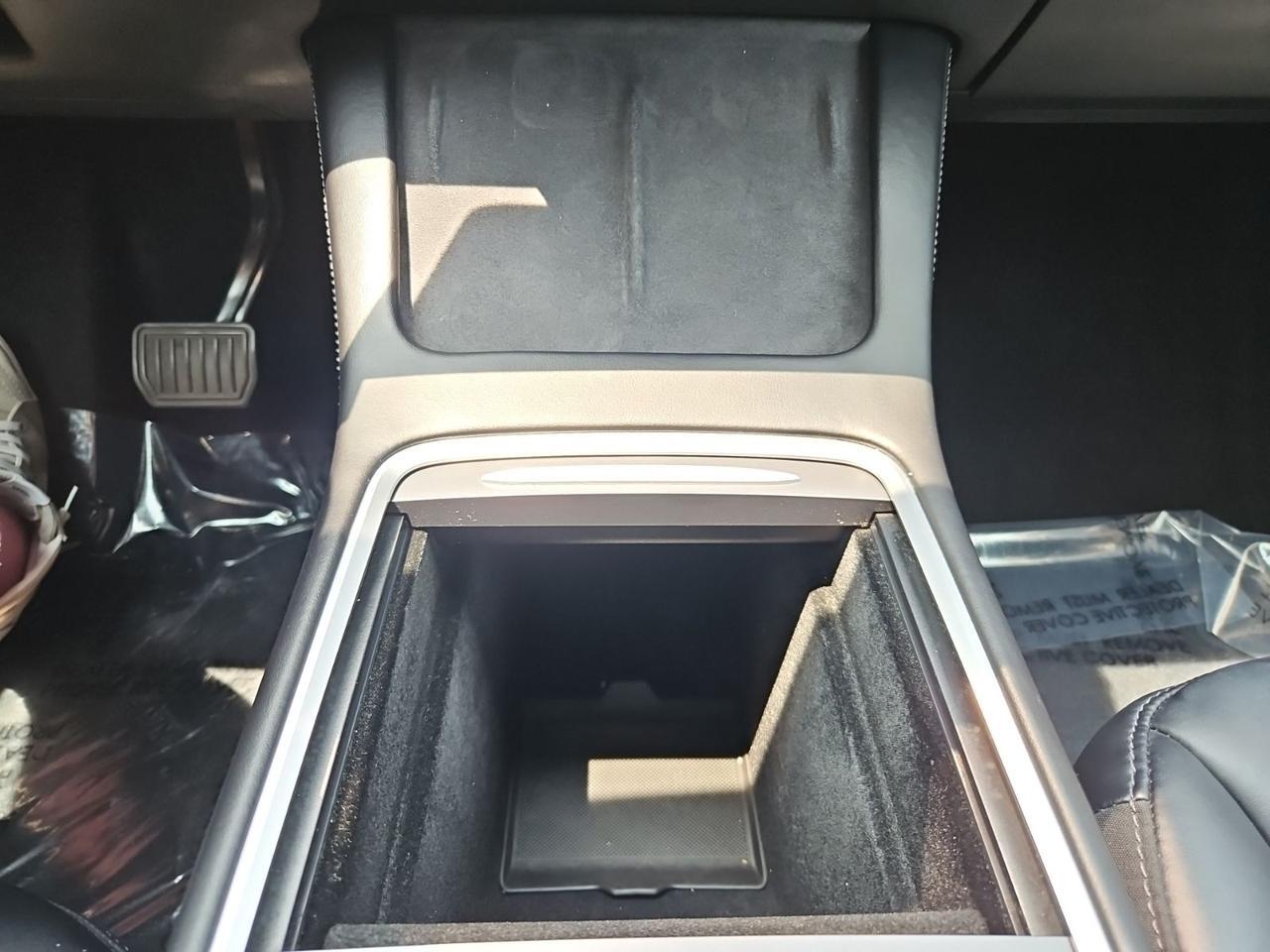2021 Tesla Model Y Long Range Waldorf MD