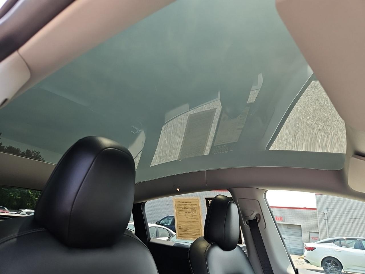 2021 Tesla Model Y Long Range Waldorf MD