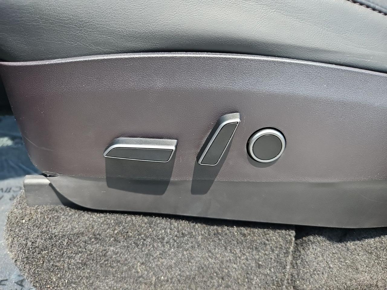 2021 Tesla Model Y Long Range Waldorf MD