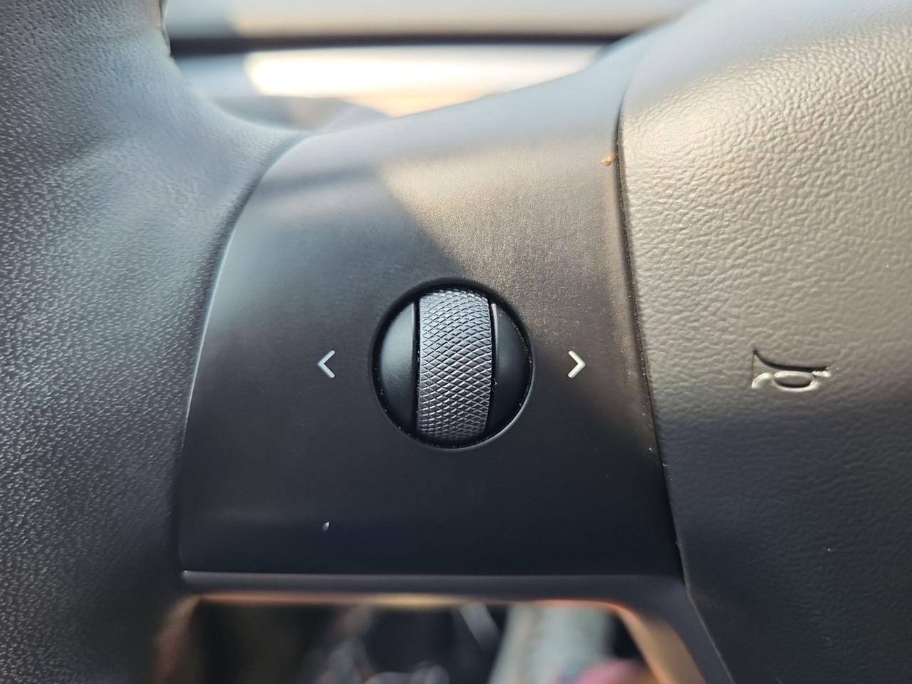 2021 Tesla Model Y Long Range Waldorf MD