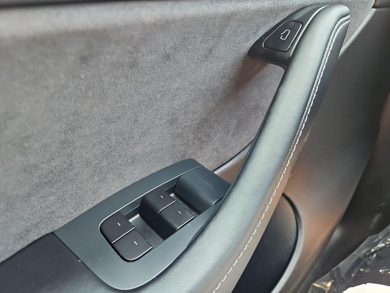 2021 Tesla Model Y Long Range Waldorf MD