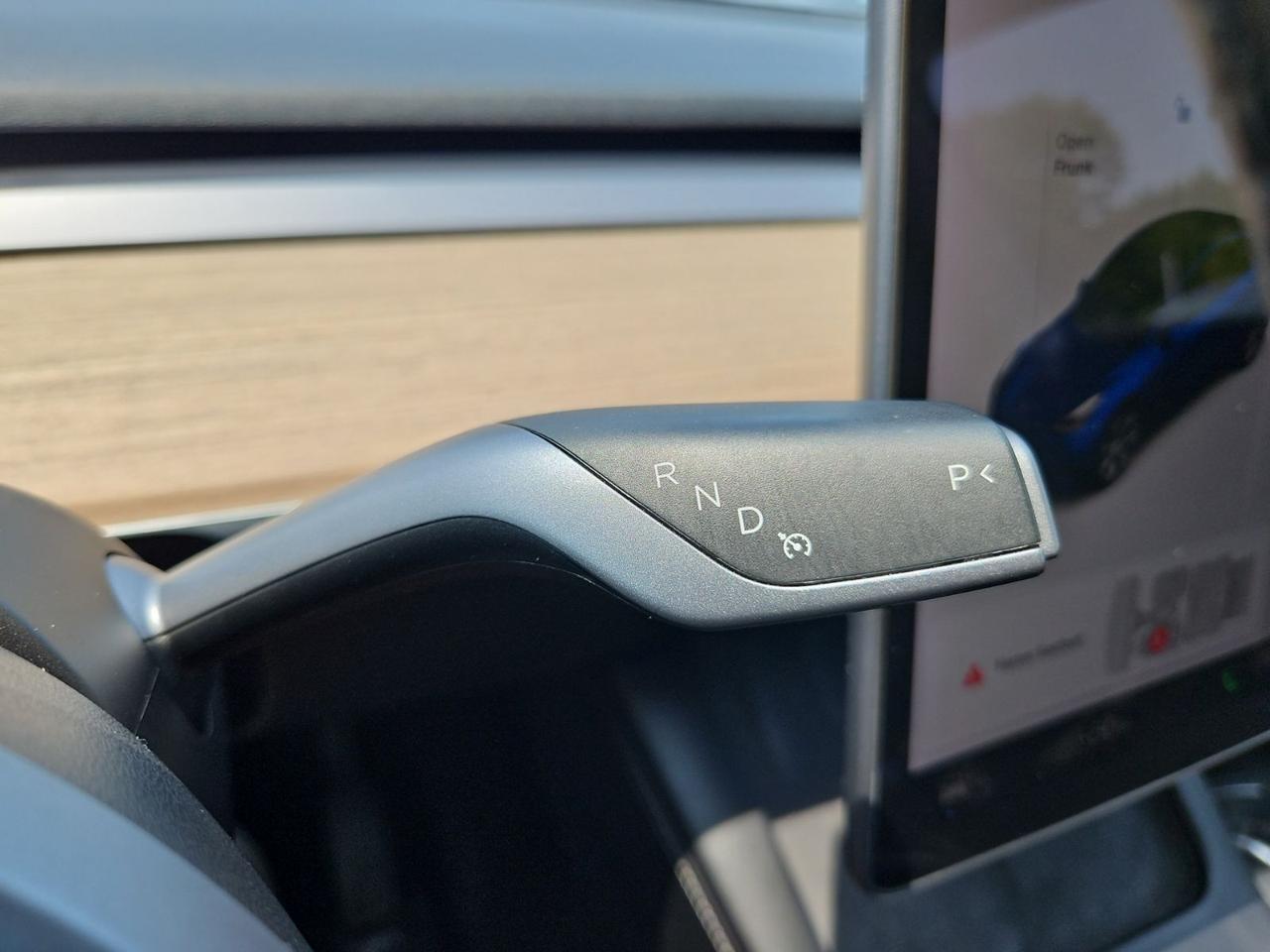 2021 Tesla Model Y Long Range Waldorf MD