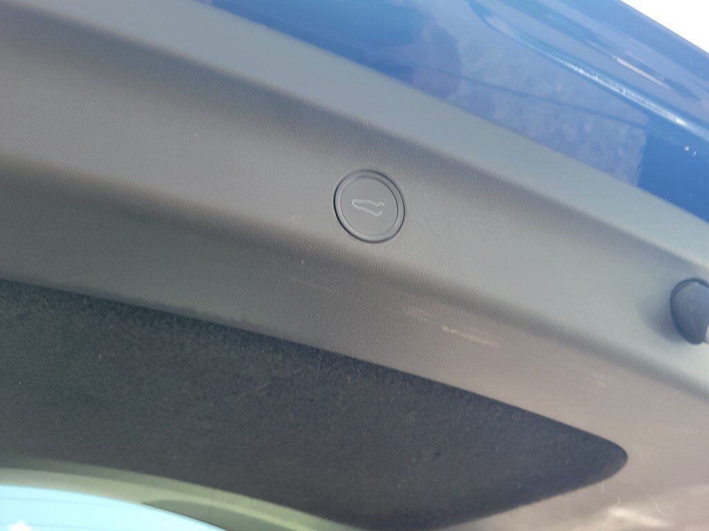 2021 Tesla Model Y Long Range Chantilly VA