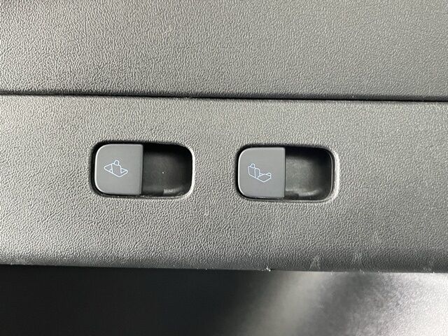 2021 Tesla Model Y Performance Carrollton TX