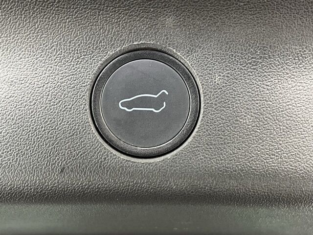 2021 Tesla Model Y Performance Carrollton TX