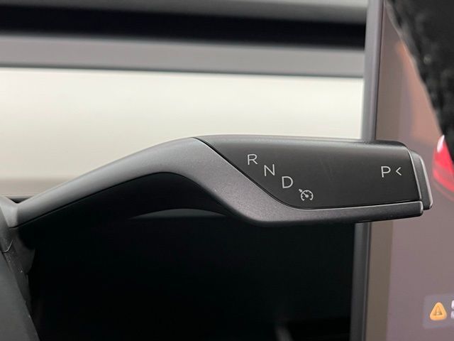 2021 Tesla Model Y Performance Carrollton TX