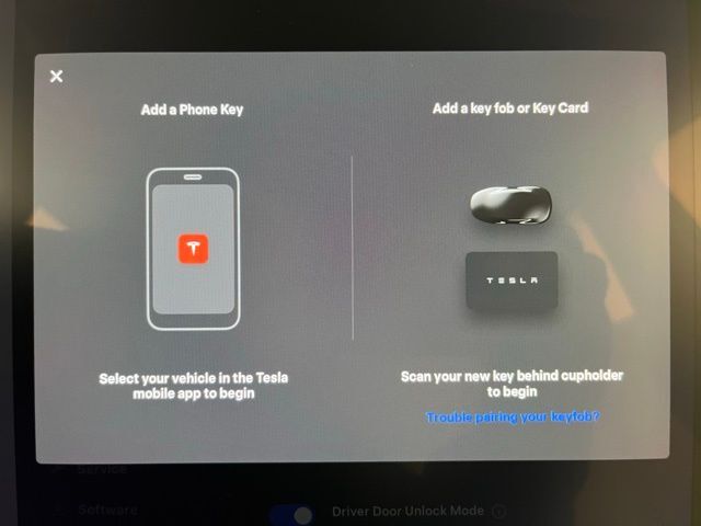 2021 Tesla Model Y Performance Carrollton TX
