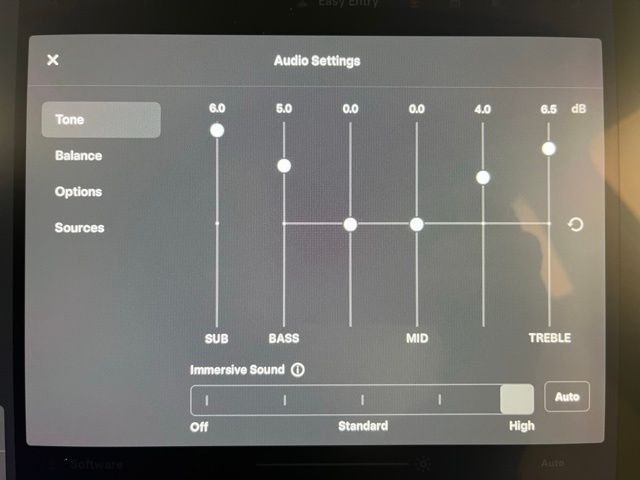 2021 Tesla Model Y Performance Carrollton TX