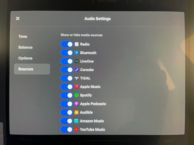 2021 Tesla Model Y Performance Carrollton TX