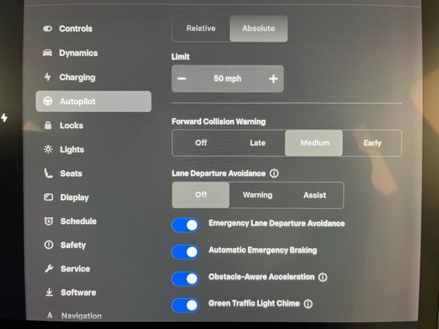2021 Tesla Model Y Performance Carrollton TX
