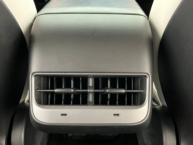 2021 Tesla Model Y Performance Carrollton TX