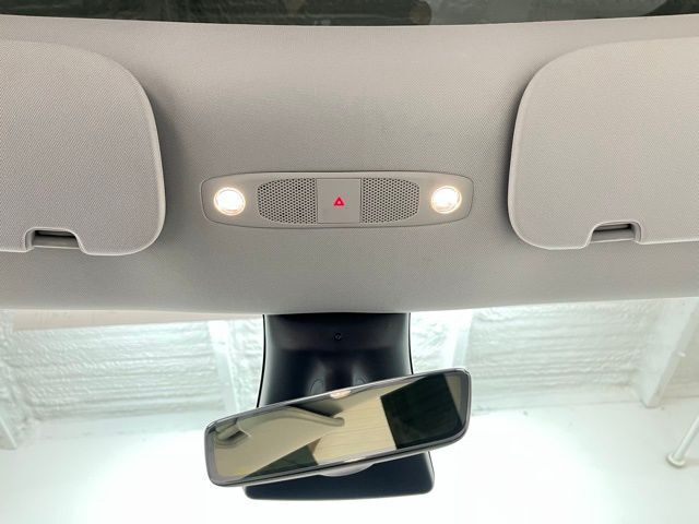 2021 Tesla Model Y Performance Carrollton TX