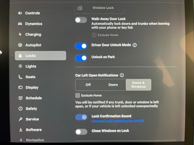 2021 Tesla Model Y Performance Carrollton TX
