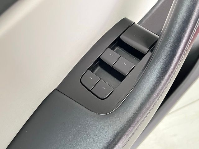 2021 Tesla Model Y Performance Carrollton TX