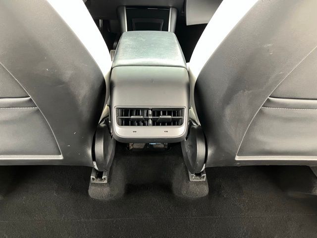 2021 Tesla Model Y Performance Carrollton TX