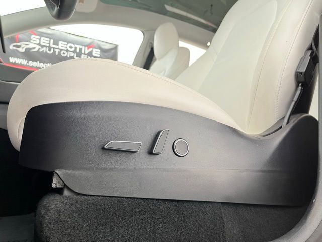 2021 Tesla Model Y Performance Carrollton TX