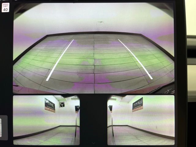 2021 Tesla Model Y Performance Carrollton TX