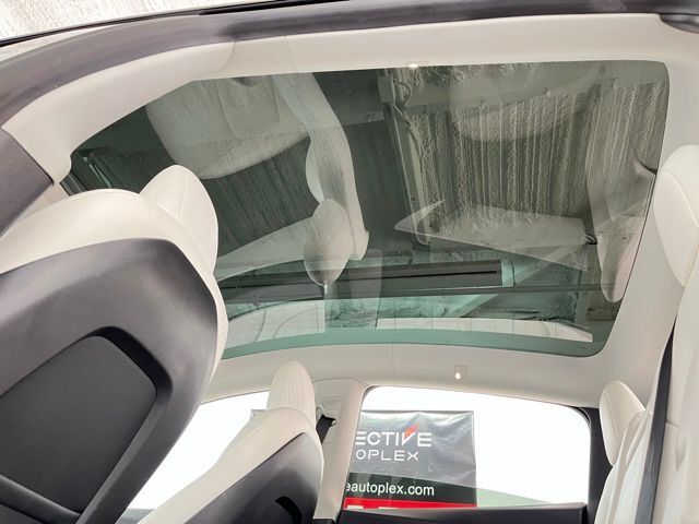 2021 Tesla Model Y Performance Carrollton TX