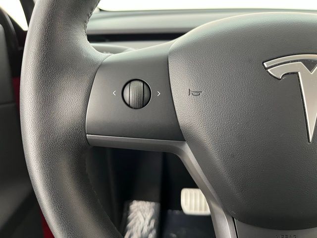 2021 Tesla Model Y Performance Carrollton TX