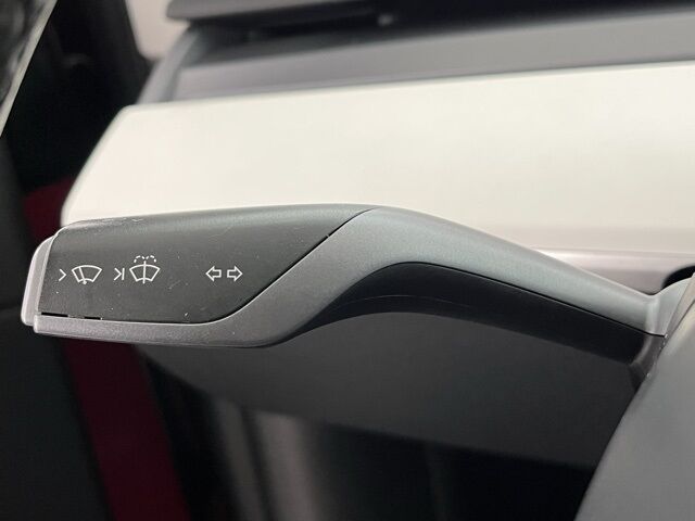 2021 Tesla Model Y Performance Carrollton TX