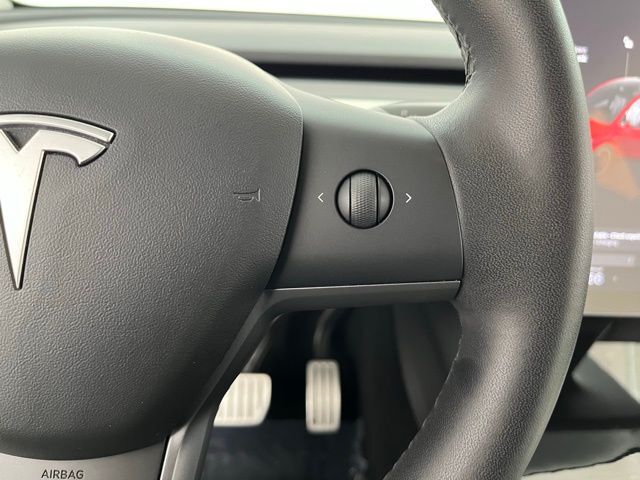 2021 Tesla Model Y Performance Carrollton TX