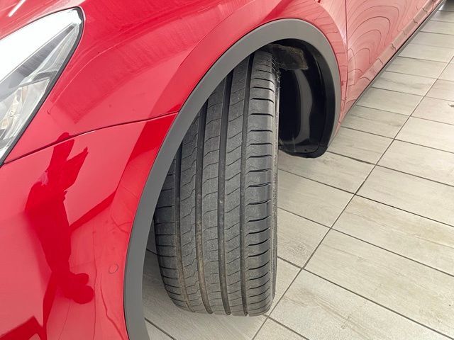 2021 Tesla Model Y Performance Carrollton TX