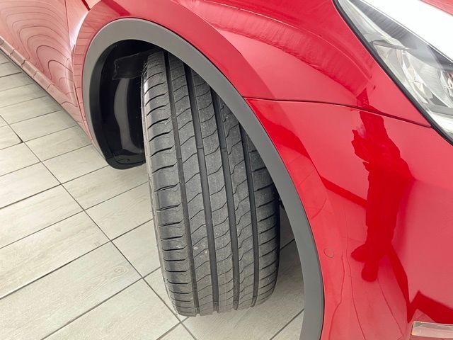 2021 Tesla Model Y Performance Carrollton TX