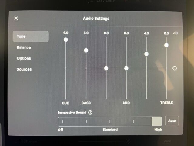 2021 Tesla Model Y Performance Carrollton TX