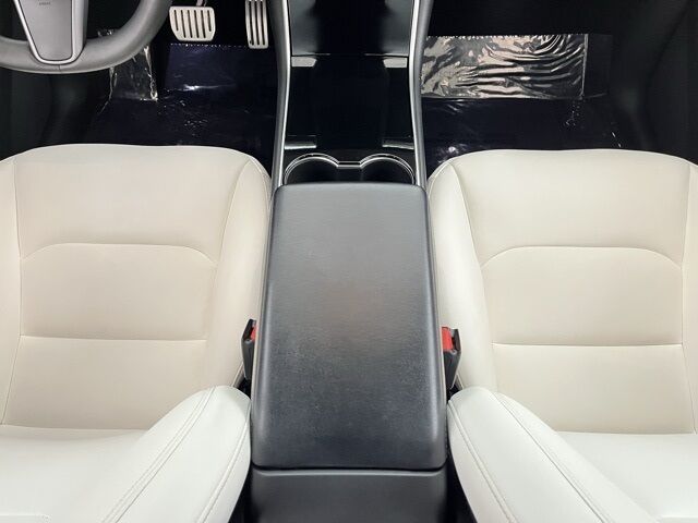 2021 Tesla Model Y Performance Carrollton TX