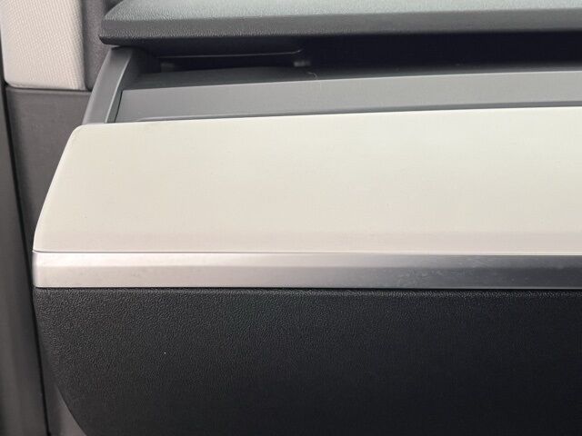 2021 Tesla Model Y Performance Carrollton TX