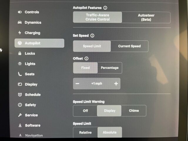 2021 Tesla Model Y Performance Carrollton TX