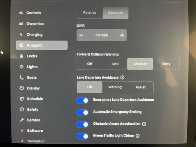 2021 Tesla Model Y Performance Carrollton TX