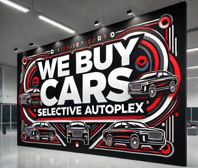 2021 Tesla Model Y Performance Carrollton TX