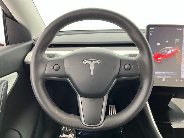 2021 Tesla Model Y Performance Carrollton TX