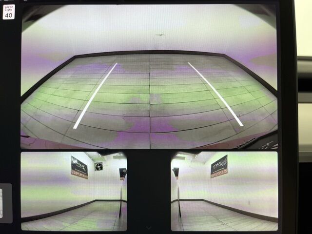 2021 Tesla Model Y Performance Carrollton TX