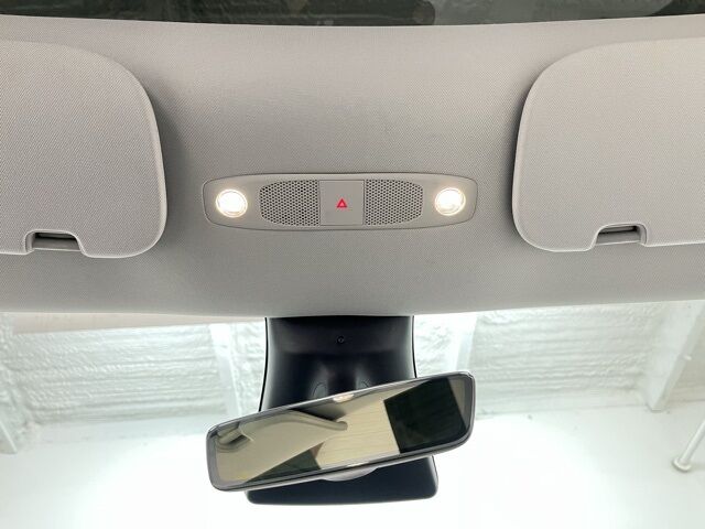 2021 Tesla Model Y Performance Carrollton TX