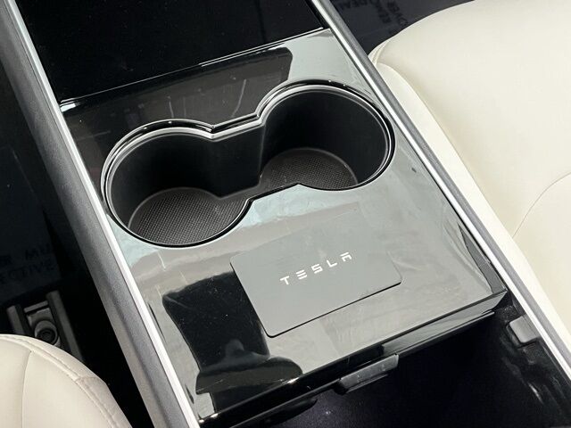 2021 Tesla Model Y Performance Carrollton TX