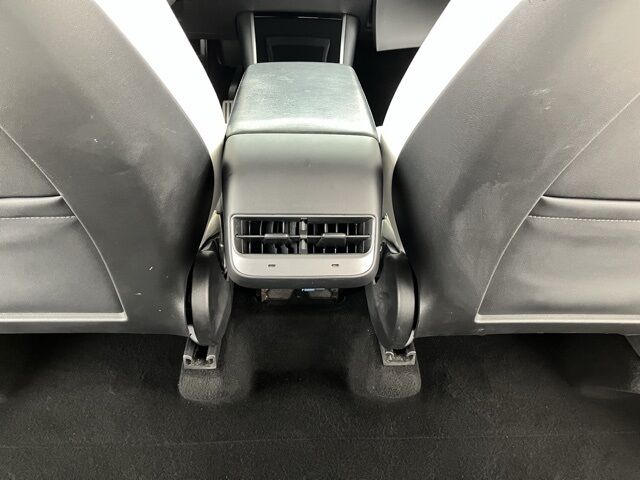 2021 Tesla Model Y Performance Carrollton TX