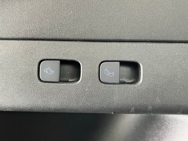 2021 Tesla Model Y Performance Carrollton TX