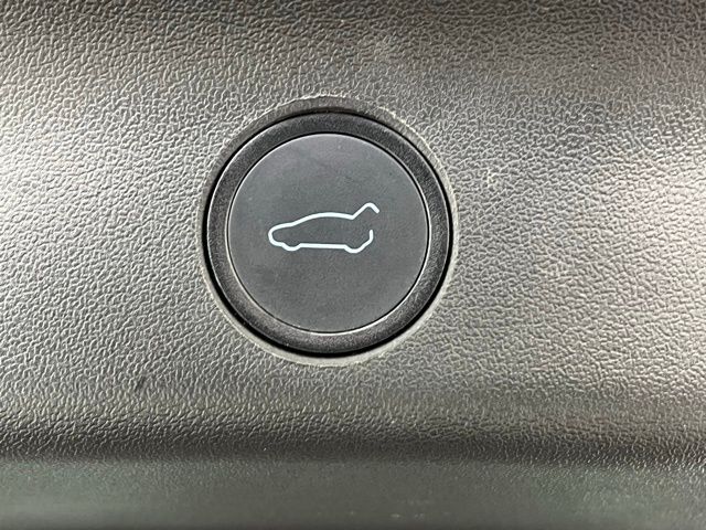 2021 Tesla Model Y Performance Carrollton TX