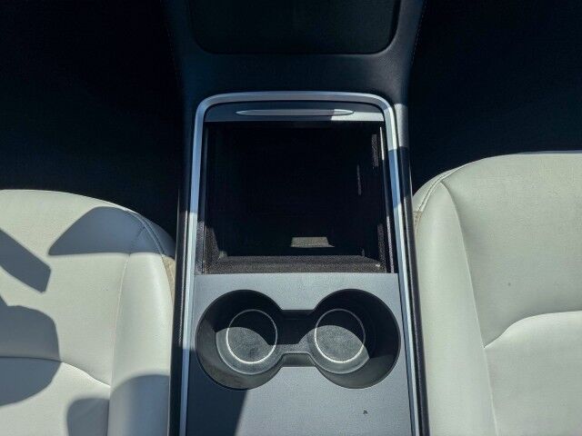 2021 Tesla Model Y Performance Conover NC