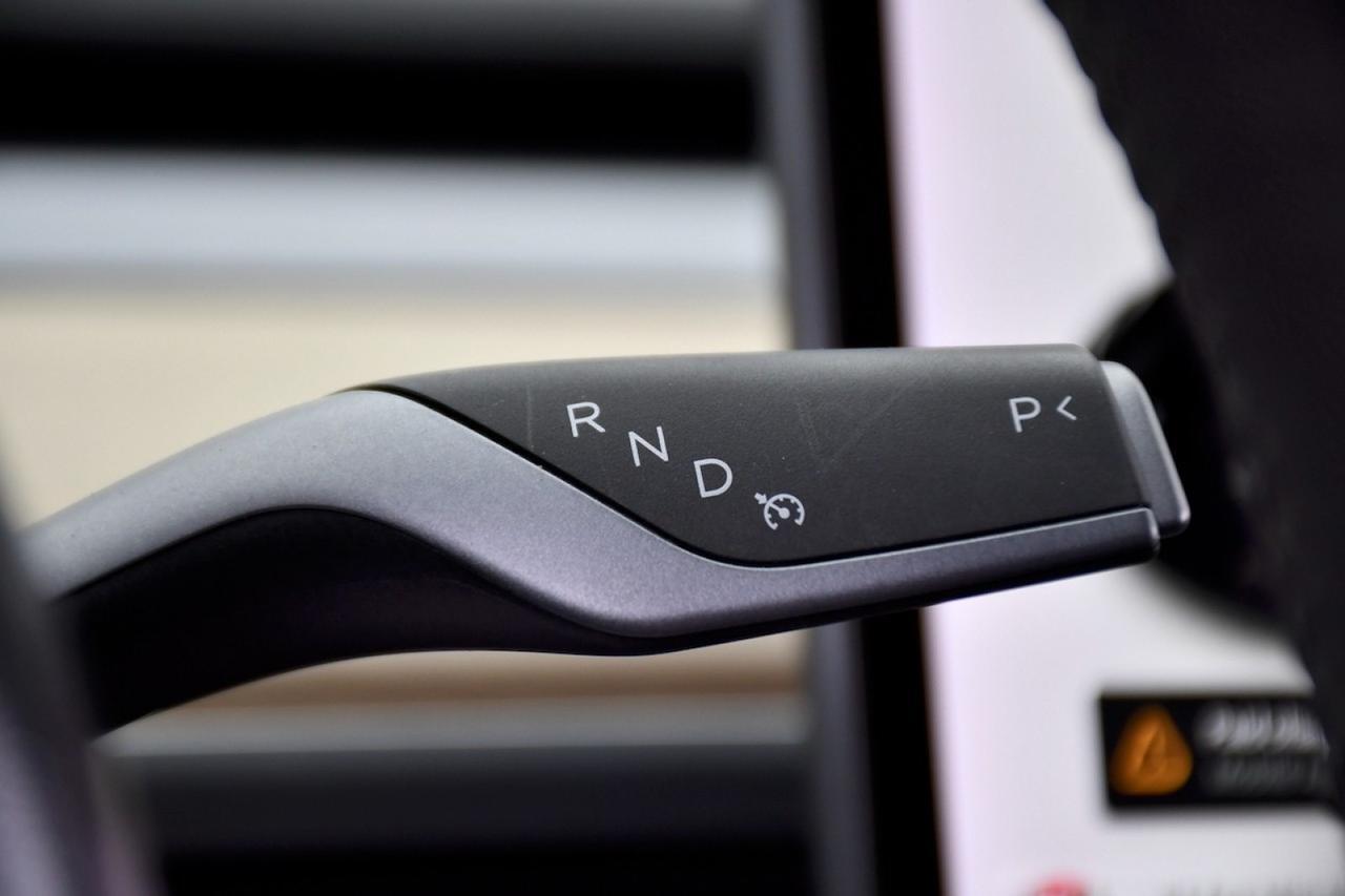 2021 Tesla Model Y Performance Lake Worth FL