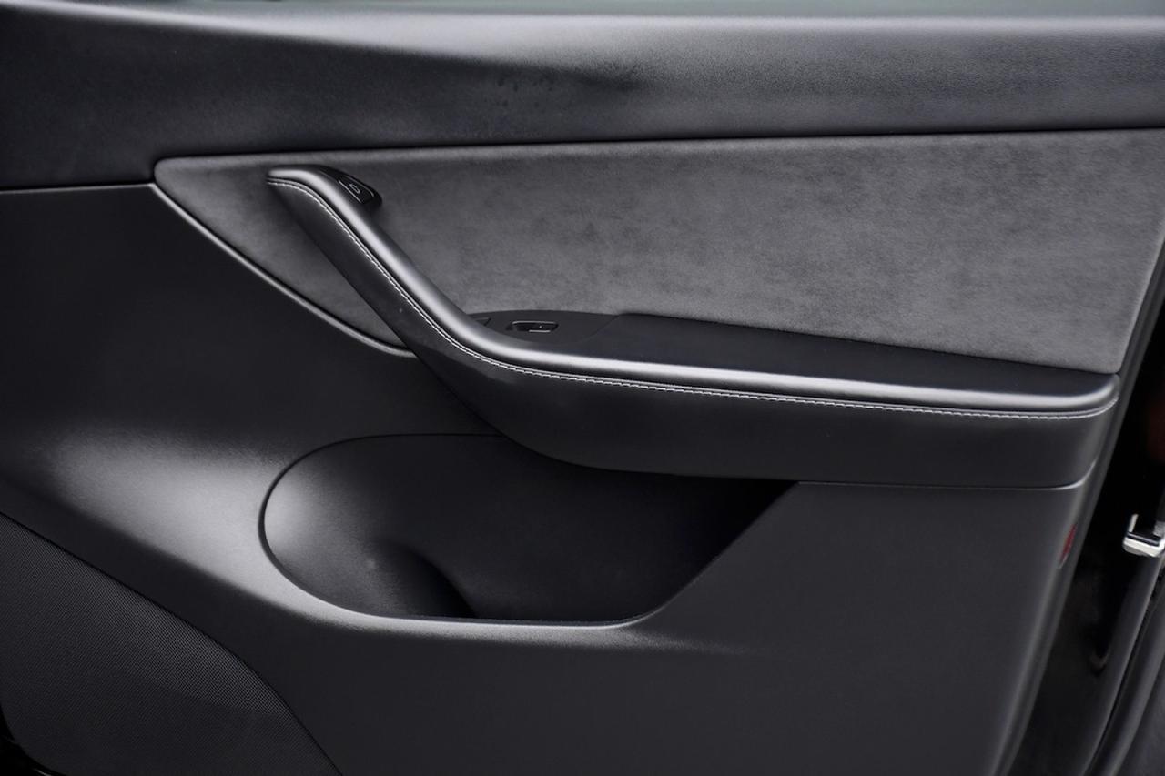 2021 Tesla Model Y Performance Lake Worth FL